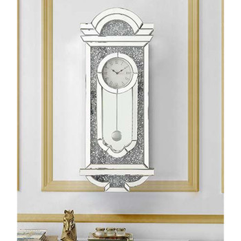 ACME AC00419 Noralie Wall Clock