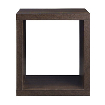 ACME AC00442 Harel Accent Table