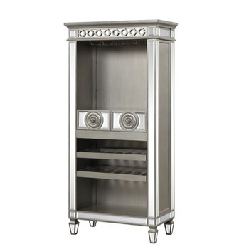 ACME AC00700 Varian Wine Cabinet