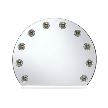 ACME AC00787 Alma Accent Mirror