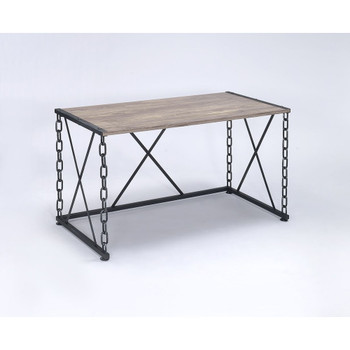 ACME AC00905 Jodie Console Table