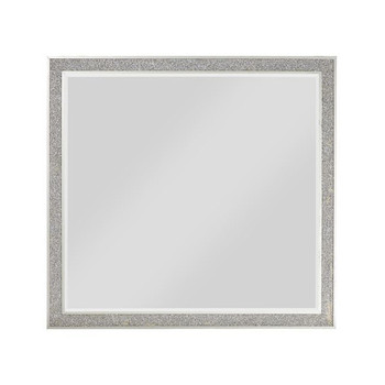 ACME BD00244 Sliverfluff Mirror