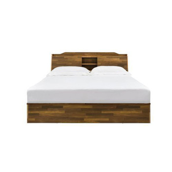 ACME BD00542Q Hestia Queen Bed