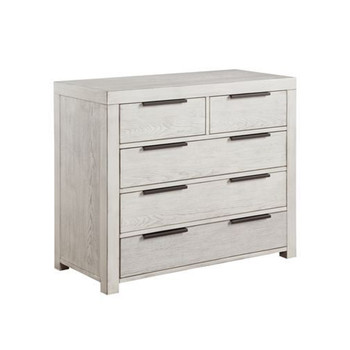 ACME BD00617 Celerina Dresser