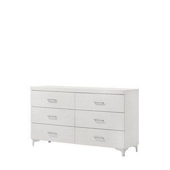 ACME BD00647 Casilda Dresser