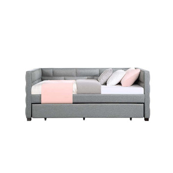 ACME BD00955 Ebbo Daybed
