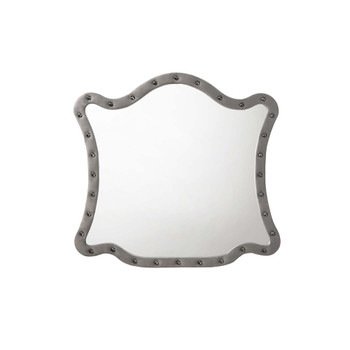 ACME BD01064 Perine Mirror