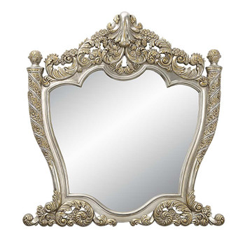 ACME BD01236 Danae Mirror