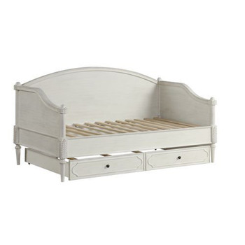 ACME BD01269 Lucien Full Daybed
