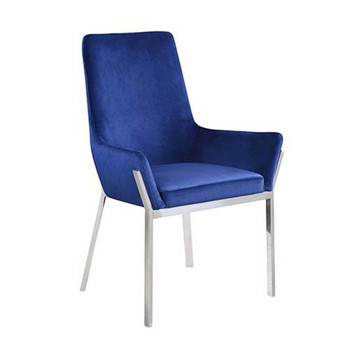 ACME DN00222 Cambrie Side Chair