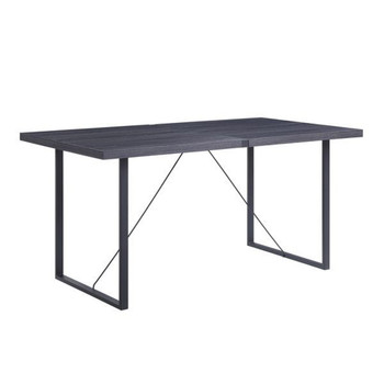 ACME DN00447 Nakula Dining Table