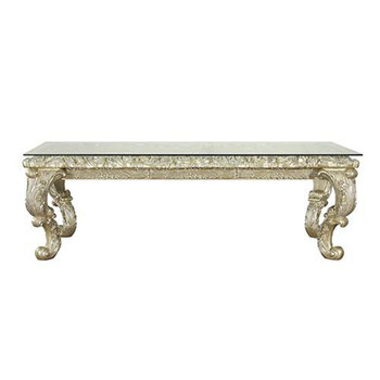 ACME DN00467 Vatican Dining Table