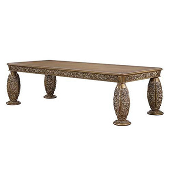 ACME DN00477 Constantine Dinning Table