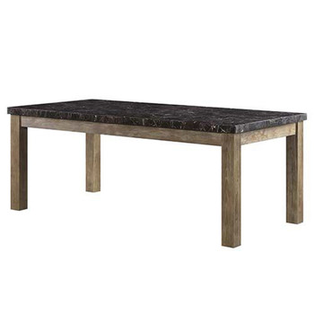 ACME DN00553 Charnell Dinning Table