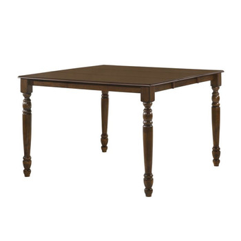 ACME DN00622 Dylan Counter Height Table