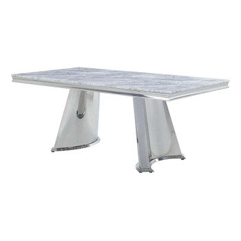 ACME DN01188 Destry Dining Table