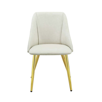 ACME DN01259 Gaines Side Chair