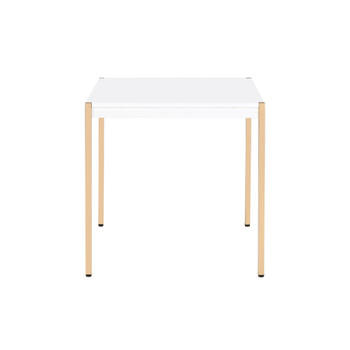 ACME LV00035 Otrac End Table