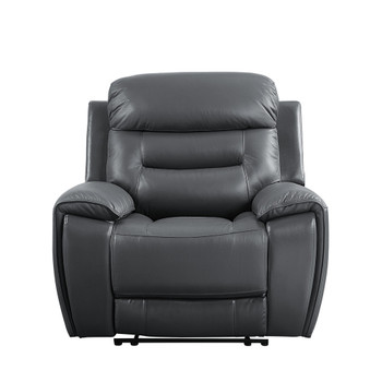 ACME LV00074 Lamruil Recliner