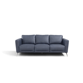 ACME LV00212 Astonic Sofa