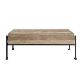 ACME LV00747 Brantley Coffee Table