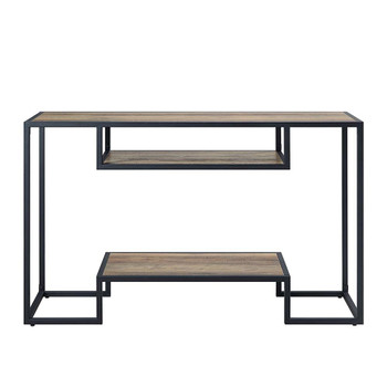 ACME LV00887 Idella Sofa Table