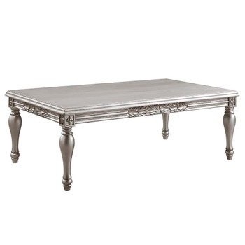 ACME LV01115 Pelumi Coffee Table