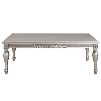 ACME LV01115 Pelumi Coffee Table