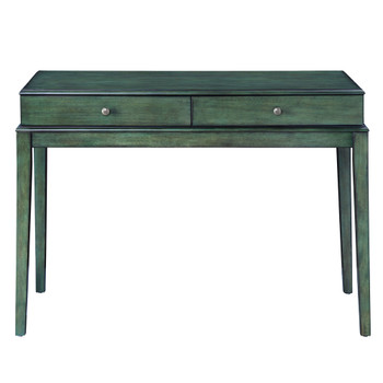 ACME OF00175 Manas Writing Desk