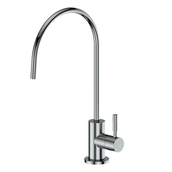 ZLINE Drink Faucet in Chrome FBV-CH