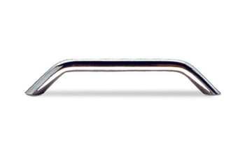 Malibu Accessory 14" Grab Bar - Pair (2) MHGB14