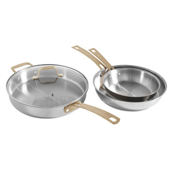 https://cdn11.bigcommerce.com/s-d9g0oj0zhx/images/stencil/350x350/products/52639/266751/zline--cookware--stainless--steel--set--CWSET-ST-10-Lifestyle--detail-4_600x__61204.1678259394.jpg?c=2