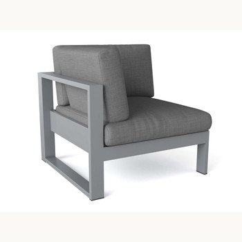 Anderson Lucca Corner Chair - DS-1003