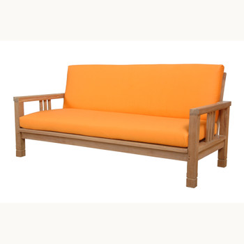 Anderson SouthBay Deep Seating Sofa - DS-3013