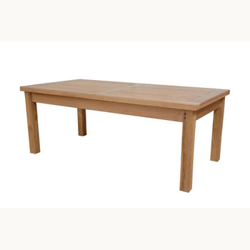 Anderson SouthBay Rectangular Coffee Table - DS-3014