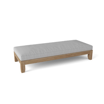 Anderson Riviera 72" Daybed - DS-610
