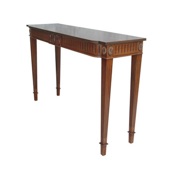 Anderson Adam Classic Serving Table - HT-024