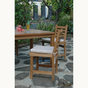 Anderson Montage Windham 5- Pices Dining Set A - SET-206