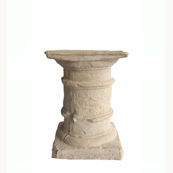 Anderson Entruscan Pedestal - TB-2029