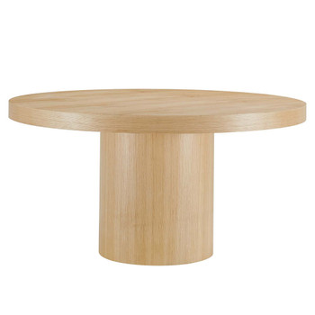 Modway Gratify 60" Round Dining Table EEI-4911