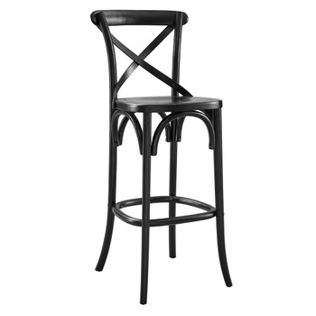 Modway Gear Bar Stool EEI-5563