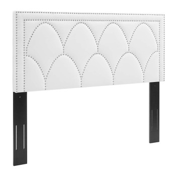 Modway Greta Performance Velvet King/California King Headboard MOD-6322