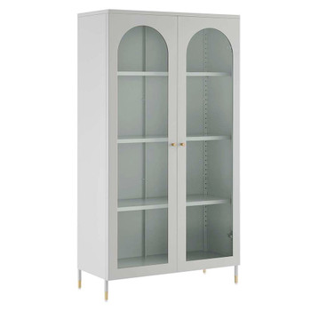 Modway Archway 32" Storage Cabinet - EEI-6220