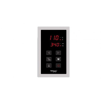 steamspa-indulgence-touch-panel-control-kit-in-brushed-nickel