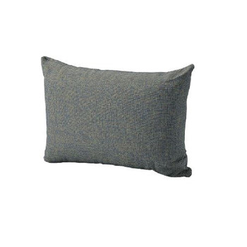 ACME Rajni Patio-Pillow (10Pcs)