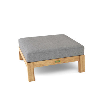 Anderson Palermo Ottoman-DS-324