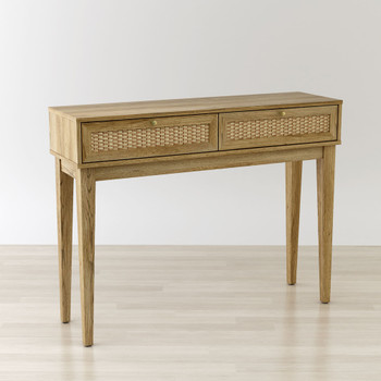 Anderson Bodrum 43" Console Table-TB-4312