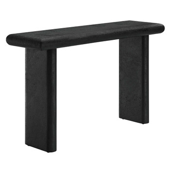 Modway Relic Concrete Textured Console Table - EEI-6577