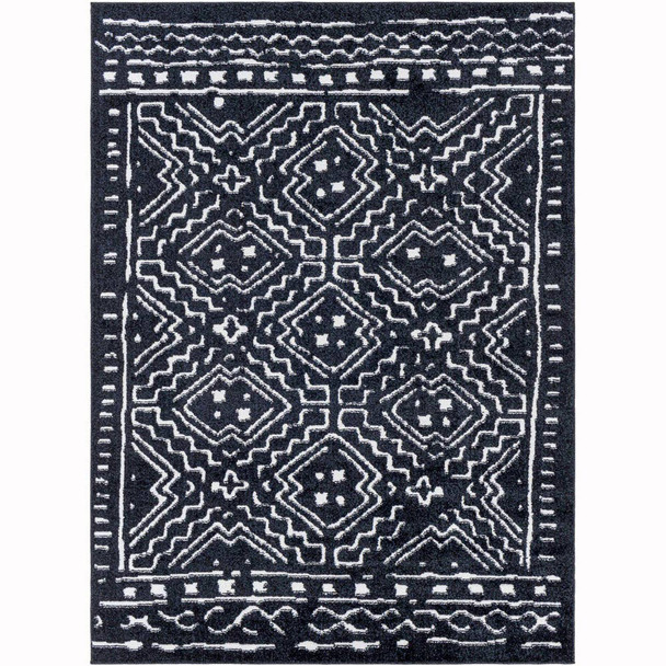 Surya Andalus ADU-2323 Rug