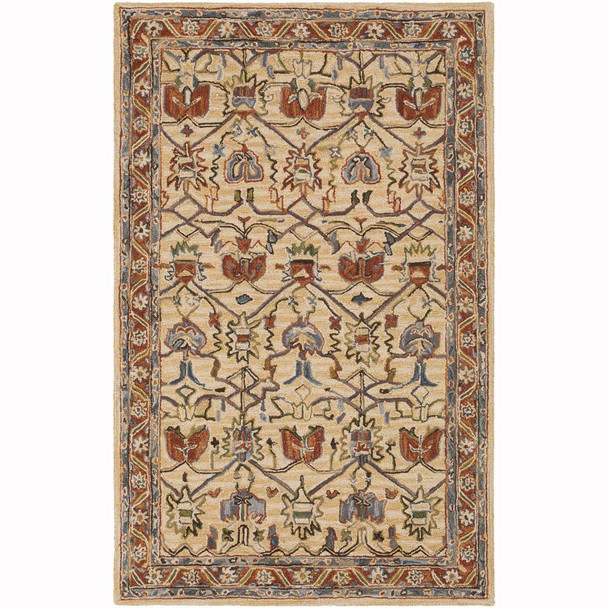 Surya Artemis AES-2302 Rug